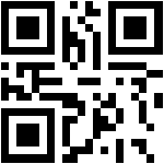 QR Code BPOM – PRE-MAKEUP oleh VEZE (NA11230300219)