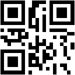 QR Code BPOM – PORE-MINIMIZE PRIMER FA138-01 oleh FOCALLURE (NA11230300237)
