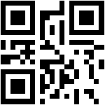 QR Code BPOM – Brightening Longlasting Cushion Foundation - Natural oleh HEXZE (NA11230300239)
