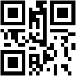 QR Code BPOM - Moisturizing Primer R3054 #1 oleh SANIYE (NA11230300240)