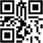 QR Code BPOM – All Day Perfect Serum Foundation 02 Ivory oleh SKINTIFIC (NA11230300246)
