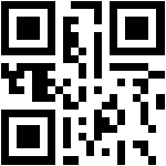 QR Code BPOM – Bloomatte Hi-Cover Foundation Balm TN1 Caramel oleh BARENBLISS (NA11230300268)