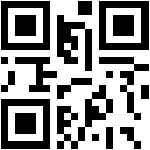 QR Code BPOM – All Day Perfect Serum Foundation 03 Petal oleh SKINTIFIC (NA11230300276)