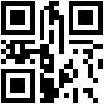 QR Code BPOM - Bottle Concealer R8046#4 oleh SANIYE (NA11230300280)