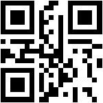 QR Code BPOM - Charming Serum Cushion - Natural Beige oleh SSSKIN (NA11230300310)