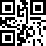 QR Code BPOM – MAKEUP PRIMER oleh FEALI (NA11230300356)