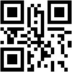 QR Code BPOM - Fit Me Matte+Poreless 16H Oil Control Foundation 120 oleh MAYBELLINE (NA11230300358)