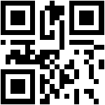 QR Code BPOM – Acne Armor Puff Perfection Cushion C02 Pink Fair oleh DAZZLE ME (NA11230300394)