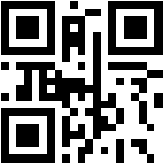 QR Code BPOM - Acne Armor Cover & Correct Skin Tint W02 Light Bone oleh DAZZLE ME (NA11230300408)