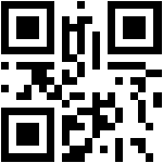 QR Code BPOM – Healthy Glow Cushion 06 DARK BEIGE oleh IMPLORA (NA11230300421)