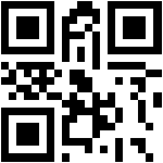 QR Code BPOM - Goucushion 01 Light Avenue oleh GOUTE (NA11230300431)