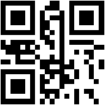QR Code BPOM - Goucushion 02 Beige Line oleh GOUTE (NA11230300432)