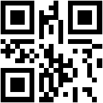 QR Code BPOM – Glazedew Cushion - 04 oleh STACEY (NA11230300437)