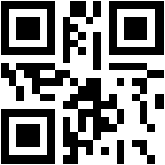 QR Code BPOM - Essence Infusion BB Air Cushion - Ivory oleh DAVIENA SKINCARE (NA11230300443)