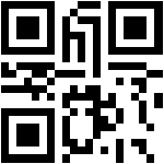 QR Code BPOM - Essence Infusion BB Air Cushion - Natural oleh DAVIENA SKINCARE (NA11230300444)