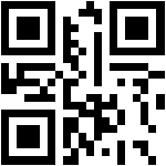QR Code BPOM - Fit Me Fresh Tint SPF 50 PA+++ + Vitamin C 02 oleh MAYBELLINE (NA11230300448)