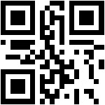 QR Code BPOM – Perfect Cover Cushion 00 Affogato oleh GLAD2GLOW (NA11230300457)