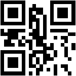 QR Code BPOM – Perfect Cover Cushion 01 Buttercream oleh GLAD2GLOW (NA11230300458)