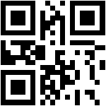 QR Code BPOM – Perfect Cover Cushion 02 Praline oleh GLAD2GLOW (NA11230300459)