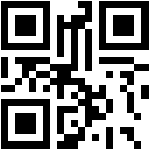 QR Code BPOM – Perfect Cover Cushion 03 Custard oleh GLAD2GLOW (NA11230300460)