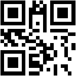 QR Code BPOM – Perfect Cover Cushion 04 Ginger oleh GLAD2GLOW (NA11230300461)