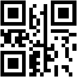 QR Code BPOM – LASTING MATTE LOOSE POWDER PF-F06 000 oleh PINKFLASH (NA11230400032)