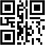 QR Code BPOM – LASTING MATTE LOOSE POWDER PF-F06 111 oleh PINKFLASH (NA11230400033)