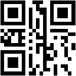 QR Code BPOM – LASTING MATTE LOOSE POWDER PF-F06 222 oleh PINKFLASH (NA11230400034)