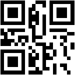 QR Code BPOM – SETTING POWDER FA15 01 oleh FOCALLURE (NA11230400054)