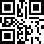 QR Code BPOM – SETTING POWDER FA15 02 oleh FOCALLURE (NA11230400055)