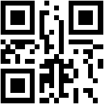 QR Code BPOM – SETTING POWDER FA15 03 oleh FOCALLURE (NA11230400056)