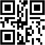 QR Code BPOM – No Limatte Loose Powder - 02 oleh MADAME GIE (NA11230400074)