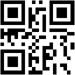 QR Code BPOM - Better than Filter Fixed Loose Powder T01 True Translucent oleh DAZZLE ME (NA11230400083)