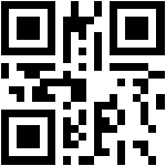 QR Code BPOM – Better than Filter Fixed Loose Powder N03 Medium Sand oleh DAZZLE ME (NA11230400085)
