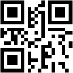 QR Code BPOM – MATTE LOOSE POWDER - 02 LIGHT BEIGE oleh MUKKA (NA11230400088)