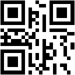 QR Code BPOM – Sandalwood Toilet Body Soap oleh BEE & FLOWER (NA11230500005)