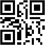 QR Code BPOM – Blue Men’s Perfume oleh MINISO (NA11230600007)