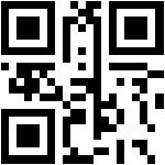 QR Code BPOM – Miss Modern Perfume oleh MINISO (NA11230600010)