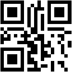 QR Code BPOM – Nebula Perfume (Pink) oleh MINISO (NA11230600011)