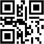 QR Code BPOM – Fearless Eau de Parfum oleh MINISO (NA11230600014)