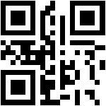 QR Code BPOM – Ice-Cool Vigor Eau de Parfum oleh MINISO (NA11230600017)