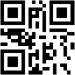 QR Code BPOM – Energy of Coolness Eau de Parfum oleh MINISO (NA11230600019)