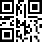 QR Code BPOM – Siren Eau de Parfum oleh LILITH & EVE (NA11230600041)