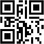 QR Code BPOM – Crystal Diamond Body Mist oleh MINISO (NA11230600047)