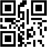 QR Code BPOM – Magnificent Life Eau de Parfum for Women oleh MINISO (NA11230600080)