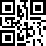 QR Code BPOM – Pretty Girl Perfume oleh MINISO (NA11230600111)