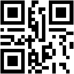 QR Code BPOM - Shower Glow 02 oleh MADAME GIE (NA11230700072)
