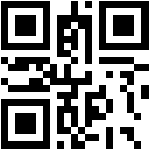QR Code BPOM - Shower Glow 01 oleh MADAME GIE (NA11230700073)