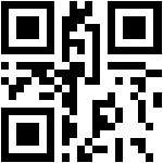QR Code BPOM – Goat Milk Niacinamide Shower Gel oleh CINDYNAL (NA11230700082)