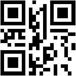 QR Code BPOM - Let It Glow Body Wash oleh LAVOJOY (NA11230700088)